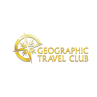 Geographic Travel Club LLC