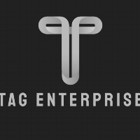 Tag Enterprise 