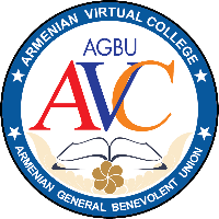AGBU Armenian Virtual College