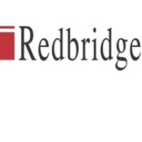 Redbridge LLC