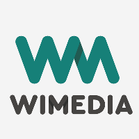 Wimedia Software
