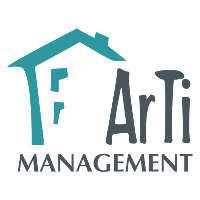 ArTi Management