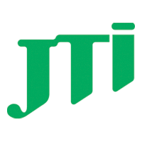 JTI ARMENIA CJSC