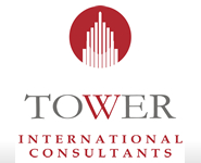 Tower International Consultants CJSC